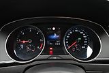 Volkswagen Passat 2,0 TDI 110kW DSG Business Zár - náhled 16
