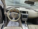 Nissan Murano 3.5i V6 230PS 4x4 176TKM TOP!! - náhled 106