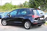Volkswagen Golf Sportsvan 1,2 TSi 81kW LOUNGE, kamera - náhled 10