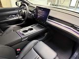 Mazda 6e LR Takumi Sony Pano HuD 360 - náhled 9