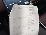 Land Rover Range Rover Sport 3.0d*350ps*DPH*Autobiography* - náhled 42