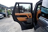 Land Rover Range Rover 4.4 SDV8 Autobiography/340 PS/ - náhled 21