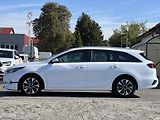 Kia Ceed SW (2026) 1.5T-GDi GPF 7DCT SPIN odp.DPH - náhled 3
