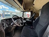 Mercedes-Benz 1842 Actros EURO 6 MEGA/lowdec - náhled 14