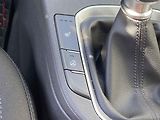 Hyundai i30 (2022) 1.5 i, 1.maj,ČR, Smart - náhled 14
