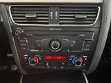 Audi A4 Allroad (2009) 2.0 TDI, 4X4, Xenony - náhled 13