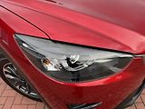 Mazda CX-5 (2016) 2.0i G-165 LED Navi Kamera - náhled 36