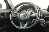 Mazda CX-5 (2019) 2.0 Skyactiv-G - náhled 8
