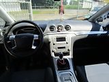 Ford S-MAX 1,8D-92KW-NOVÁ BATERIE - náhled 9
