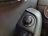 Škoda Octavia III FL combi 1.6 TDi STYLE+ - náhled 21