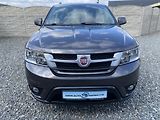 Fiat Freemont 2.0MJET 140PS MAN 7M 164000KM! - náhled 7