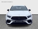 Mercedes-Benz Třídy A (2020) 45 S AMG 4M+ - náhled 6