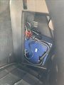 Honda Civic 2,2 CTDi*103kW*+ Al kola 17 l - náhled 28
