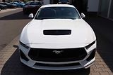 Ford Mustang (2026) Fastback 5.0 MagneRide - náhled 2