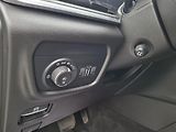 Jeep Grand Cherokee (2021) 3,6LV6 4X4 LONG OVERLAND 6míst - náhled 33