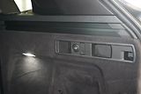 BMW X5 M50d, M Professional, Masáž - náhled 9