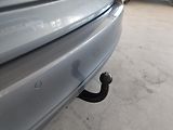 Volkswagen Golf Plus (2011) 1,2TSI,77KW,DSG,ALU,TAŽ,SER.K - náhled 11