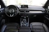 Mazda CX-5 G194 AWD TAKUMI PLUS AT 2xKOLA - náhled 21