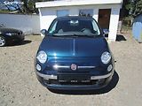 Fiat 500C 1,2-51KW-KABRIOLET+STK+OLEJ - náhled 7