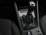 Škoda Octavia (2017) Style 1.6 TDI, Automat - náhled 15