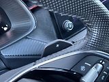 Škoda Kamiq (2024) 1.5 TSI DSG Monte Carlo - náhled 20