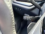 Škoda Octavia (2022) 2.0TDi DSG/BEZ NEHODY/ACC/NAVI - náhled 17