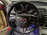 Mazda 3 (2009) 1.6i, ČR, AC, temp - náhled 13