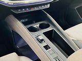 Škoda Enyaq 60 132kW SoH 93% - náhled 22