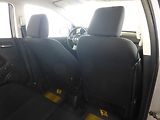 Mazda 2 (2012) 1,3i 55KW*KLIMA+ SADA KOL - náhled 21