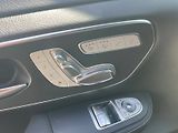 Mercedes-Benz Třídy V (2020) 300d / 176 kW 4Matic Long Avan - náhled 25