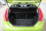 Ford Fiesta 1.25i SADA KOL - náhled 16