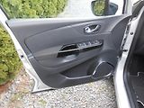 Renault Captur 1.5DCi-NAVI,Chrom, Alu - náhled 22