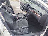 Škoda Superb 2,0 TDI DSG KOUPENO CZ - náhled 8