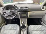 Škoda Fabia Combi 1,2 HTP (51kW)*KLIMA* - náhled 7