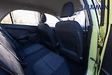 Kia Picanto COMFORT - náhled 13