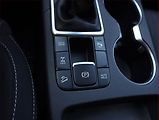 Kia Sportage (2019) 1.6 CRDi, 4X4, Automat - náhled 20