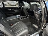 BMW Řada 7 740D Long Individual - náhled 37