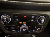 Jeep Compass 1,4 MultiAir 140k  Latitude - náhled 13