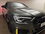 Audi S6 3,0 55TDi 257kW ACC AIR Q TZ - náhled 41