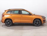 Škoda Karoq (2024) Sportline 1.5 TSI - náhled 6