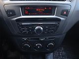Peugeot 301 (2019) 1.2 PureTech, Serv.kniha - náhled 12