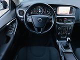 Volvo V40 2.0i MANUÁL 1.MAJITEL SENZORY - náhled 24