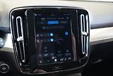 Volvo XC40 B3 Plus Dark, ACC, BLIS - náhled 26