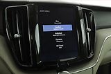 Volvo XC60 (2018) D4 AWD - náhled 9