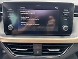 Škoda Scala 1,0 TSI STYLE DPH 1maj původČR - náhled 41