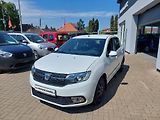 Dacia Sandero (2020) II.SCE 75 - náhled 1