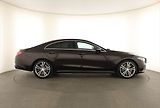 Mercedes-Benz CLS (2018) 450 4MATIC - náhled 6