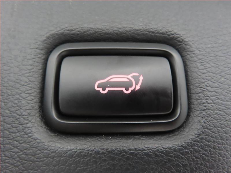 Kia Ceed (2025) GT Line 1.5 T-GDI - fotka 17 z 17