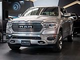 Dodge RAM (2022) 5.7 Longhorn RAMBOX Multitail - náhled 1