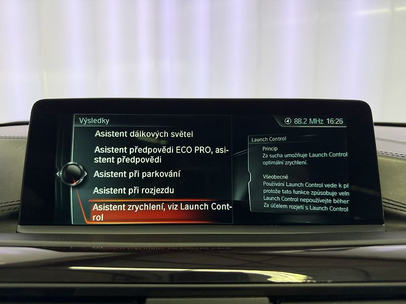 BMW Řada 4 i xDrive GC M-SPORT, EL. ŠÍBR, - fotka 19 z 33